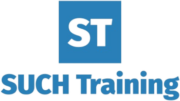 SUCH Training