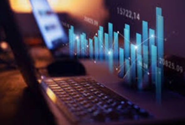 Finance in Supply Chain