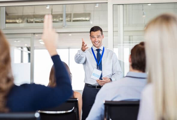 MASTER SCHEDULING & RCCP