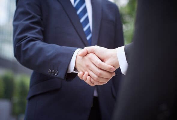 NEGOTIATION SKILLS