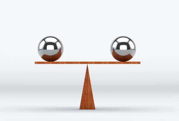 SALES AND OPERATIONS PLANNING